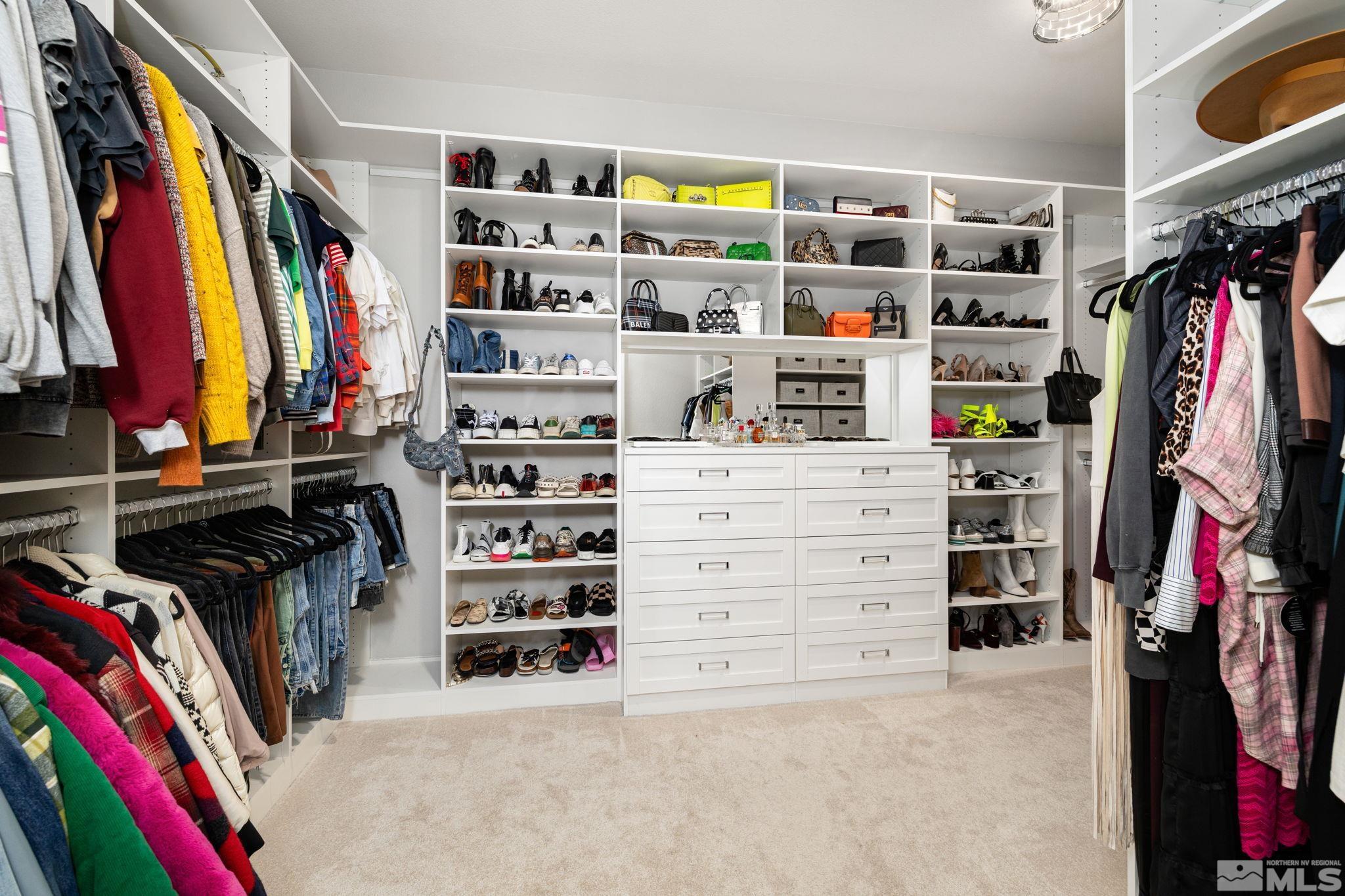 3023 Copper Stone Drive Reno, NV 89521 - Photo 23 of 37 Photo 23