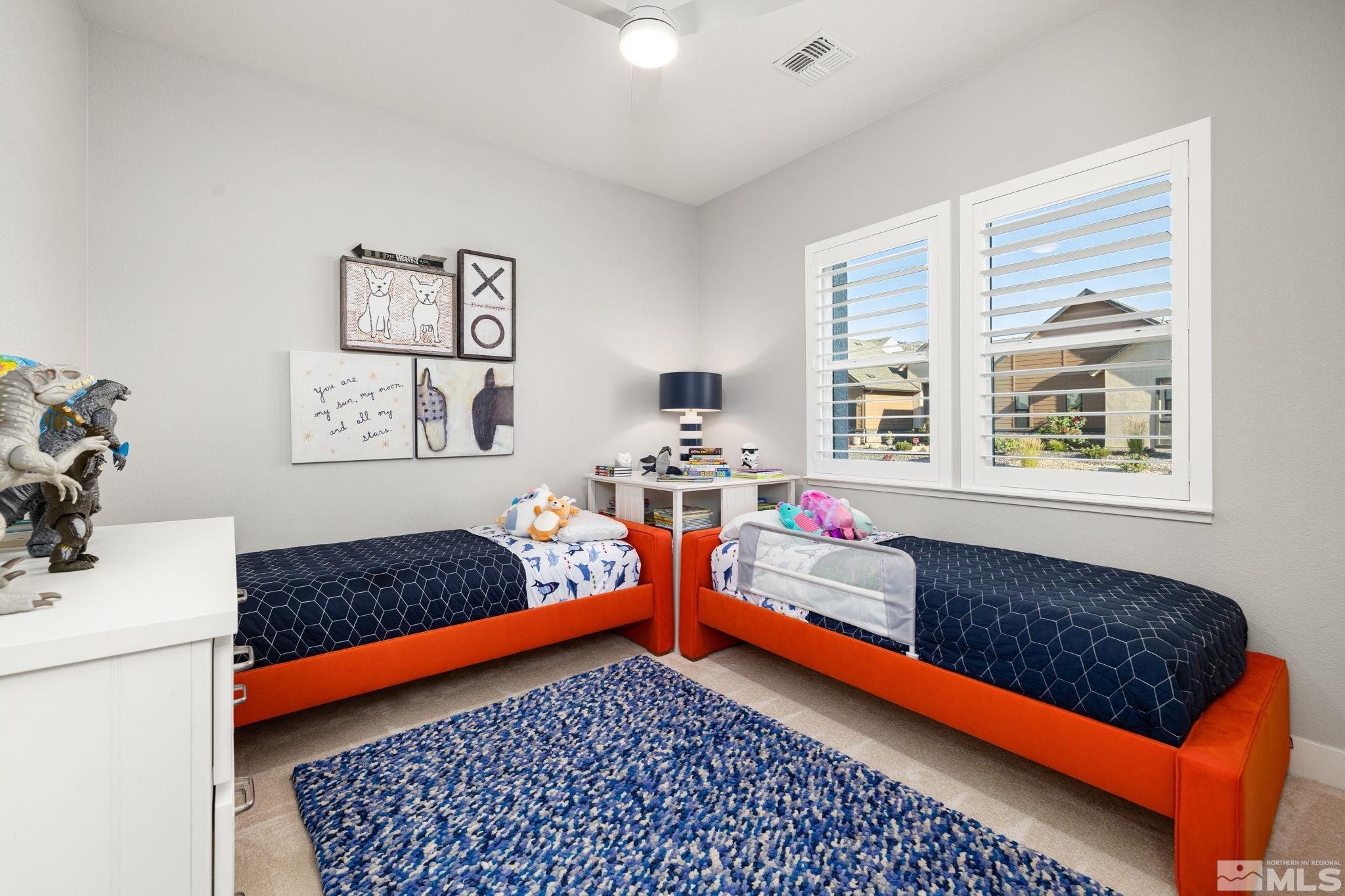 3023 Copper Stone Drive Reno, NV 89521 - Photo 24 of 37 Photo 24