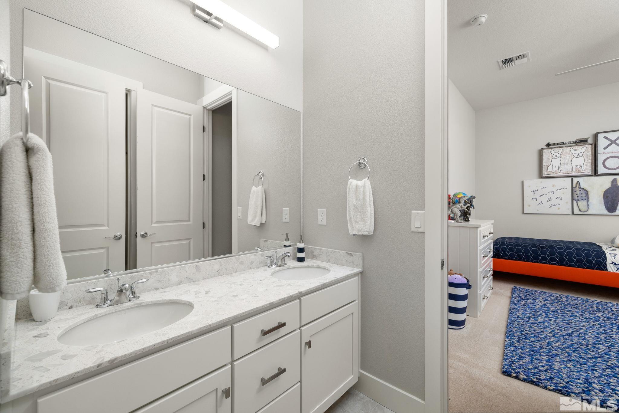 3023 Copper Stone Drive Reno, NV 89521 - Photo 25 of 37 Photo 25