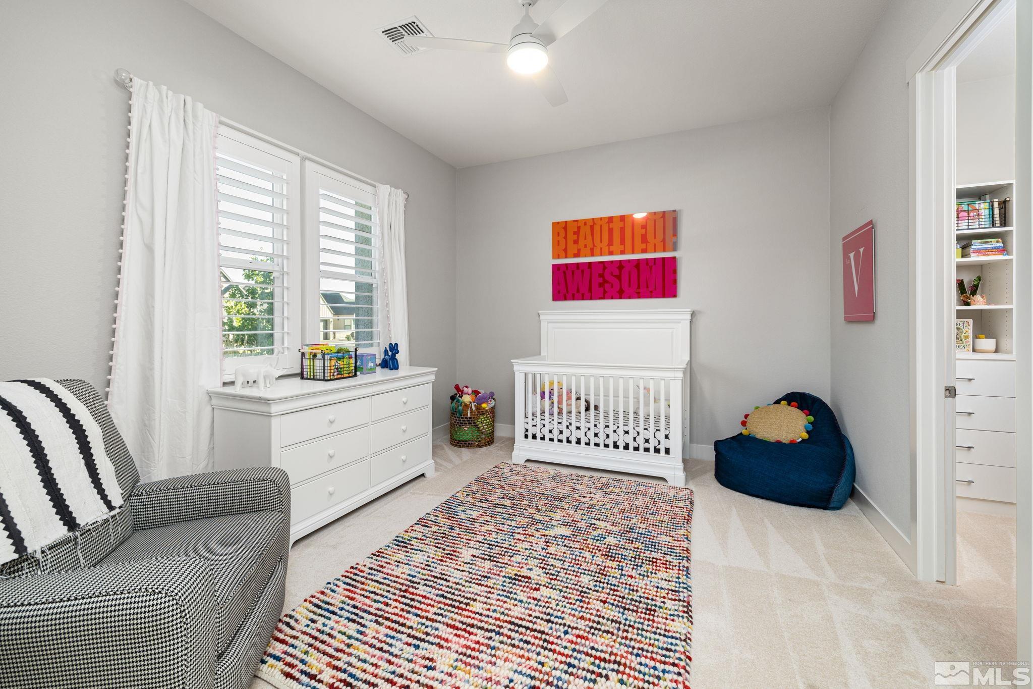 3023 Copper Stone Drive Reno, NV 89521 - Photo 26 of 37 Photo 26