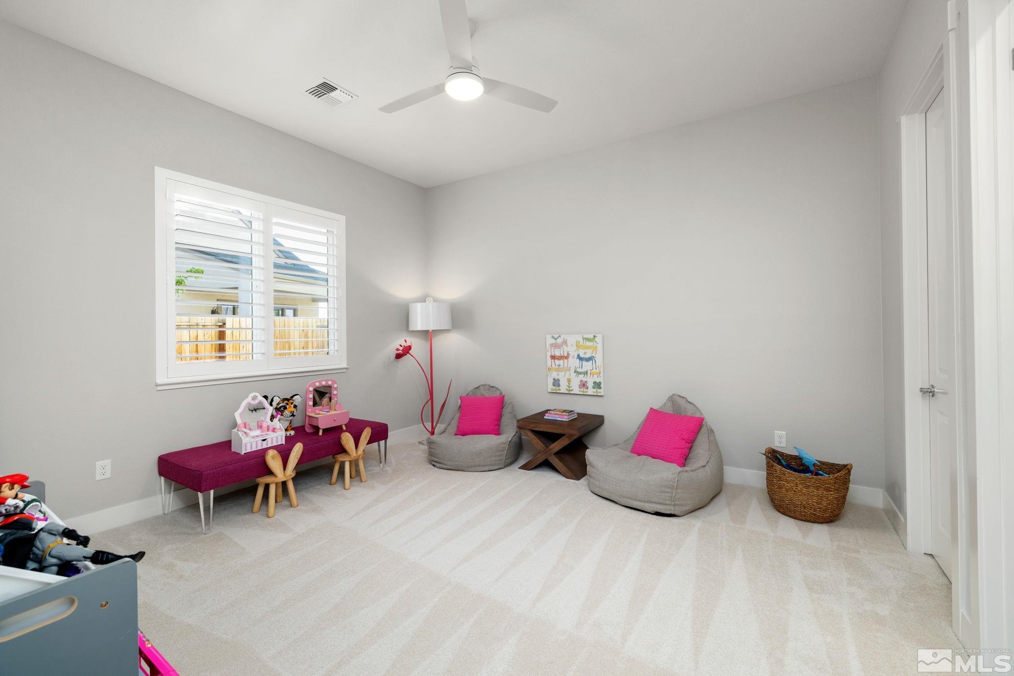 3023 Copper Stone Drive Reno, NV 89521 - Photo 27 of 37 Photo 27