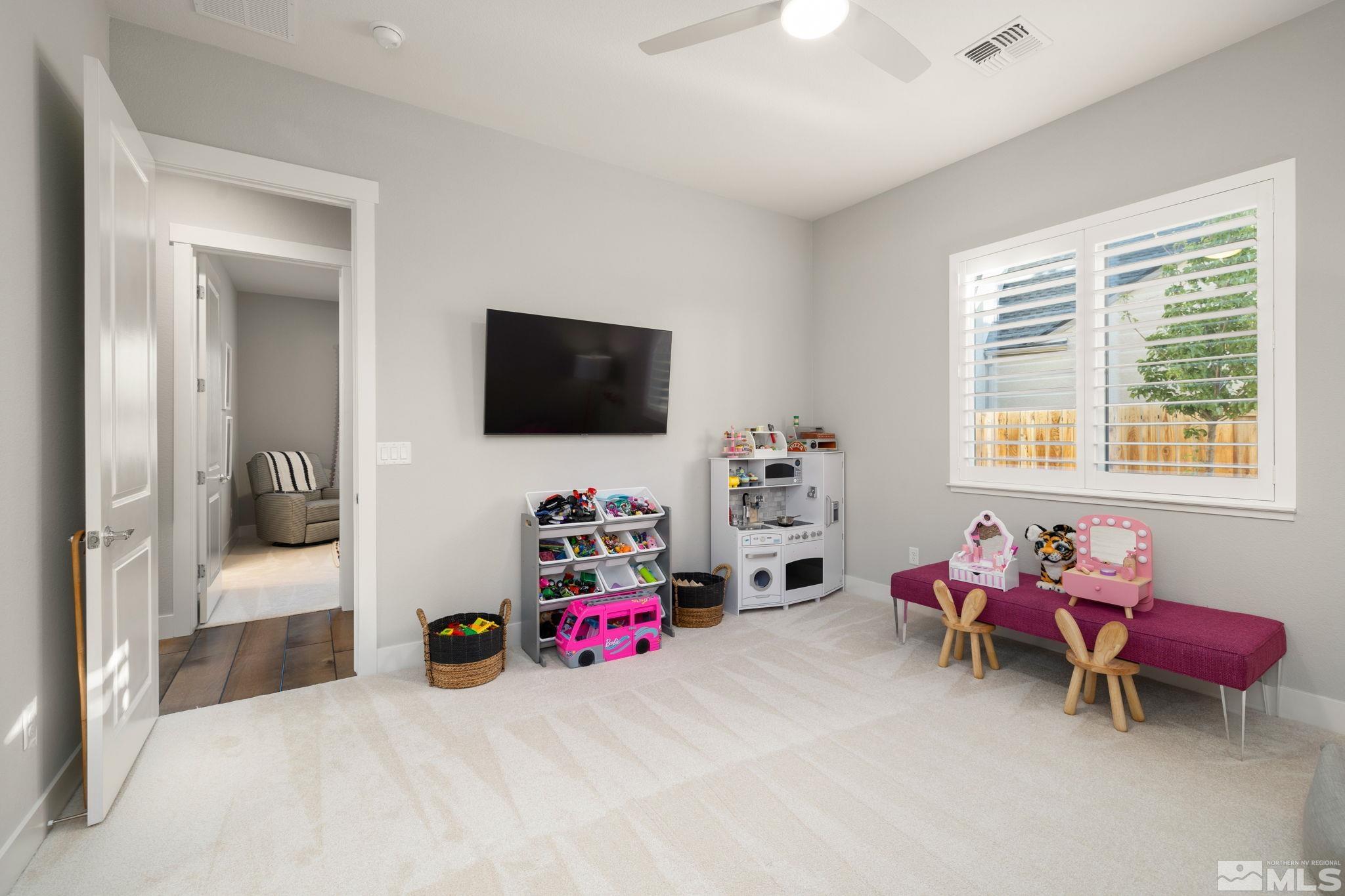 3023 Copper Stone Drive Reno, NV 89521 - Photo 28 of 37 Photo 28