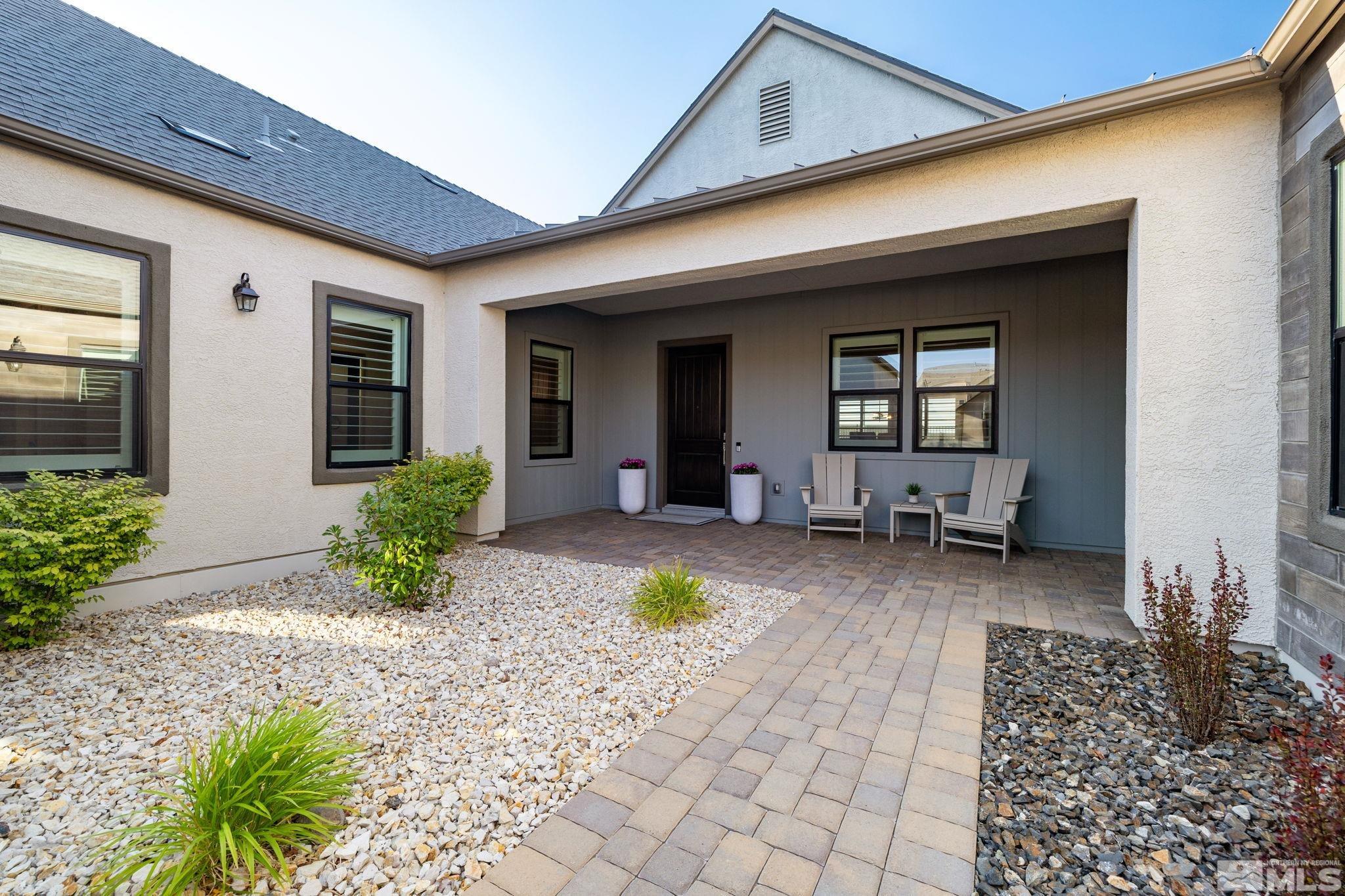 3023 Copper Stone Drive Reno, NV 89521 - Photo 3 of 37 Photo 3