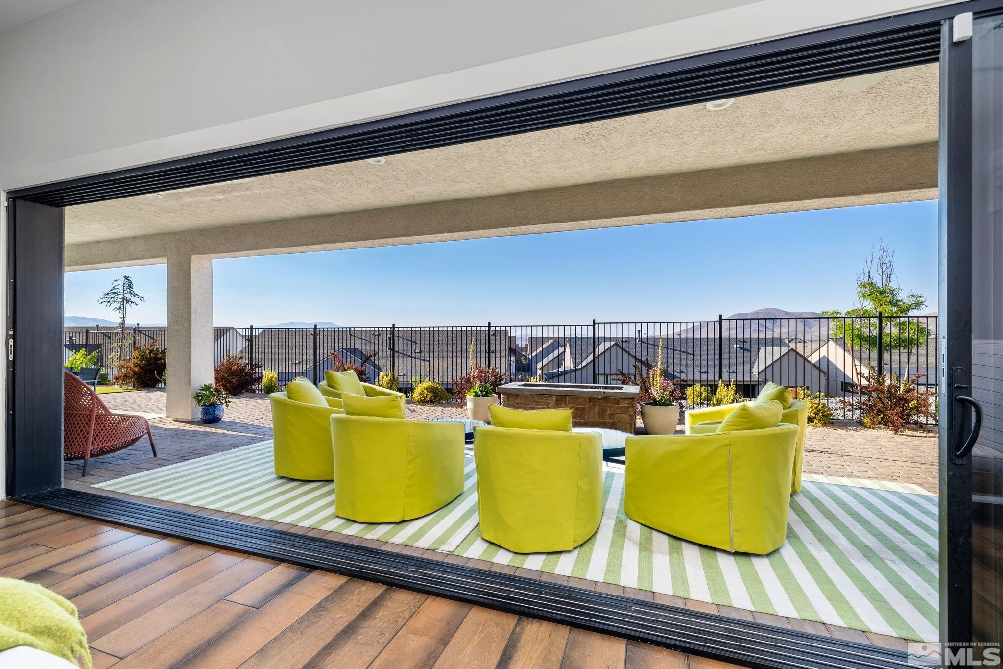 3023 Copper Stone Drive Reno, NV 89521 - Photo 31 of 37 Photo 32