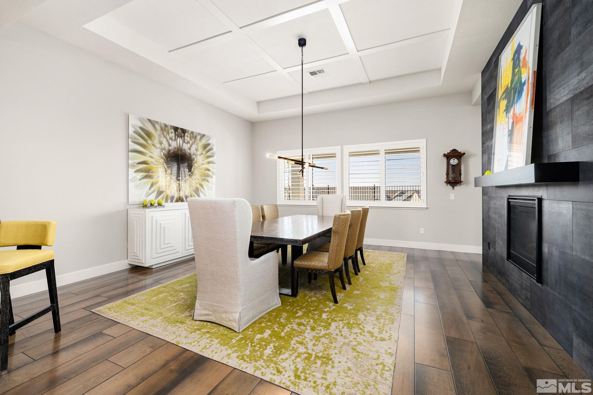 3023 Copper Stone Drive Reno, NV 89521 - Photo 7 of 37 Photo 7