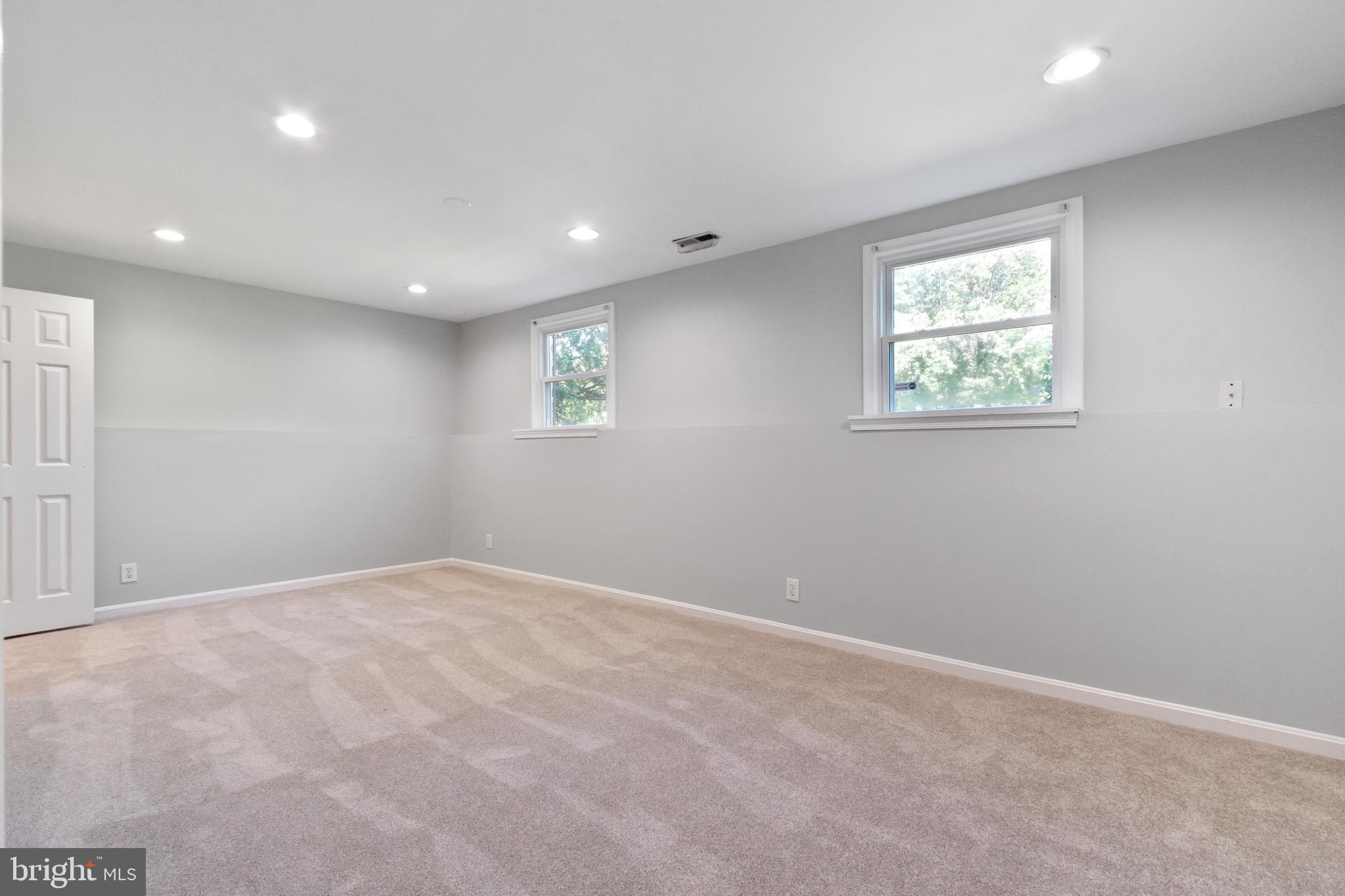 231 Raintree Boulevard Stafford, VA 22556 - Photo 15 of 47 Master Bedroom