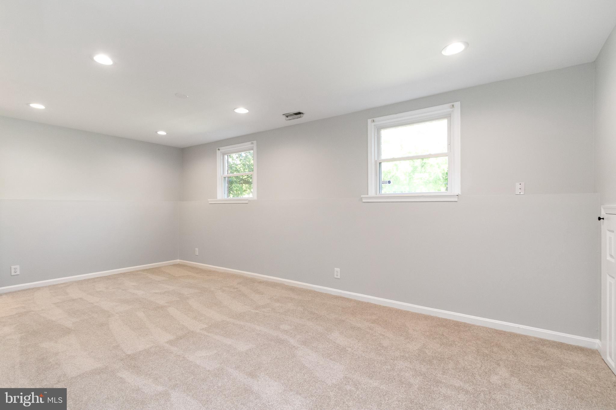 231 Raintree Boulevard Stafford, VA 22556 - Photo 17 of 47 Master Bedroom