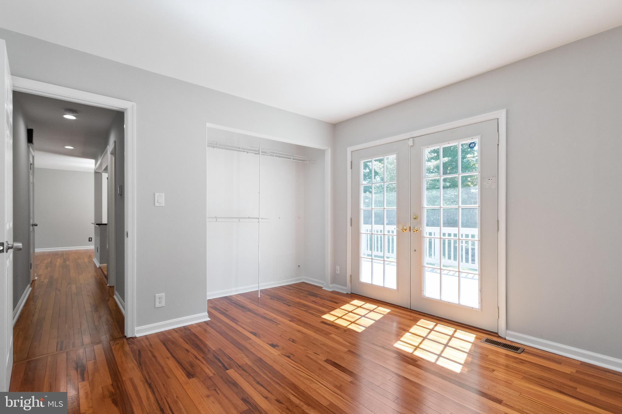 231 Raintree Boulevard Stafford, VA 22556 - Photo 22 of 47 Bedroom