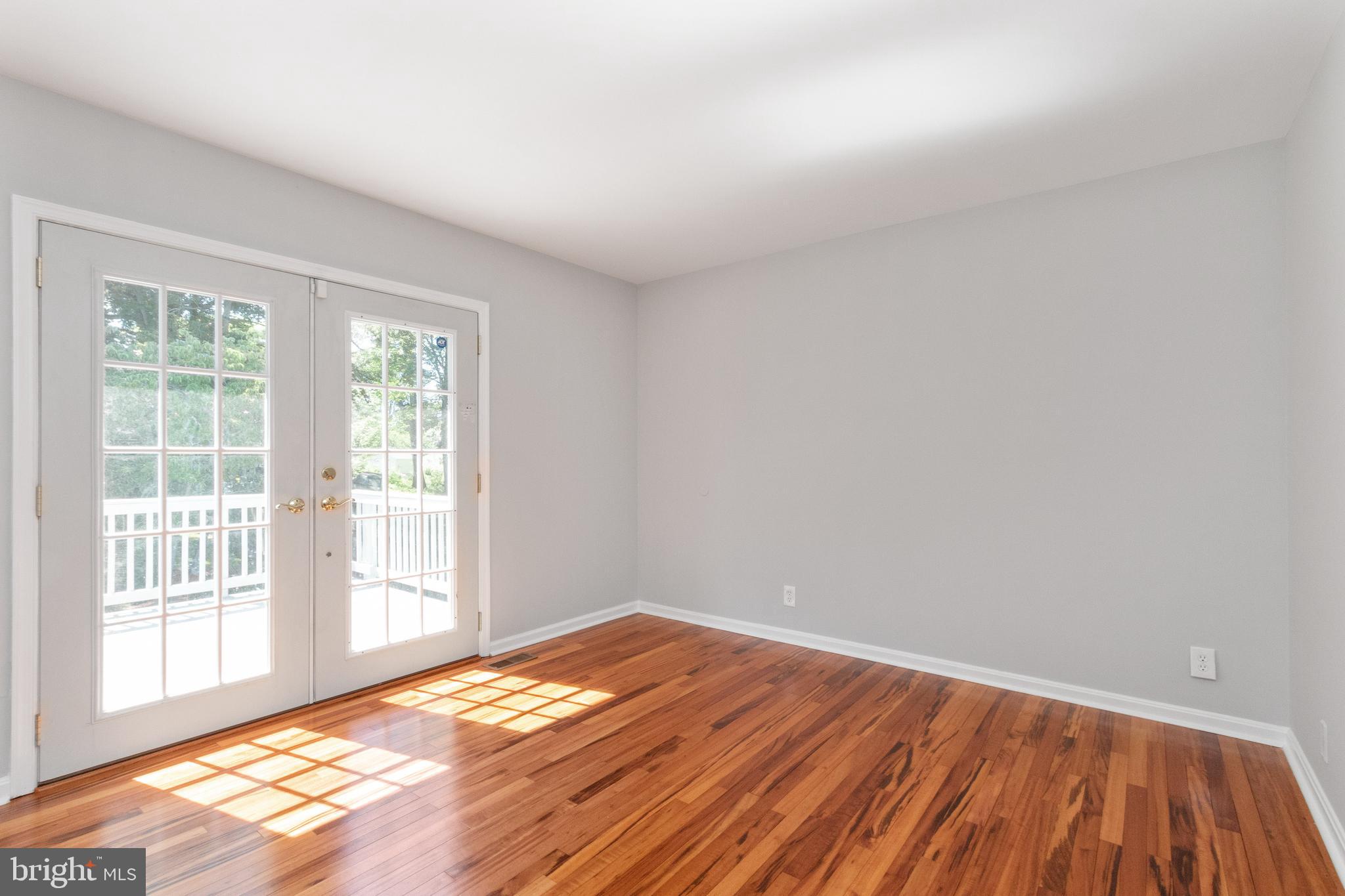 231 Raintree Boulevard Stafford, VA 22556 - Photo 23 of 47 Bedroom