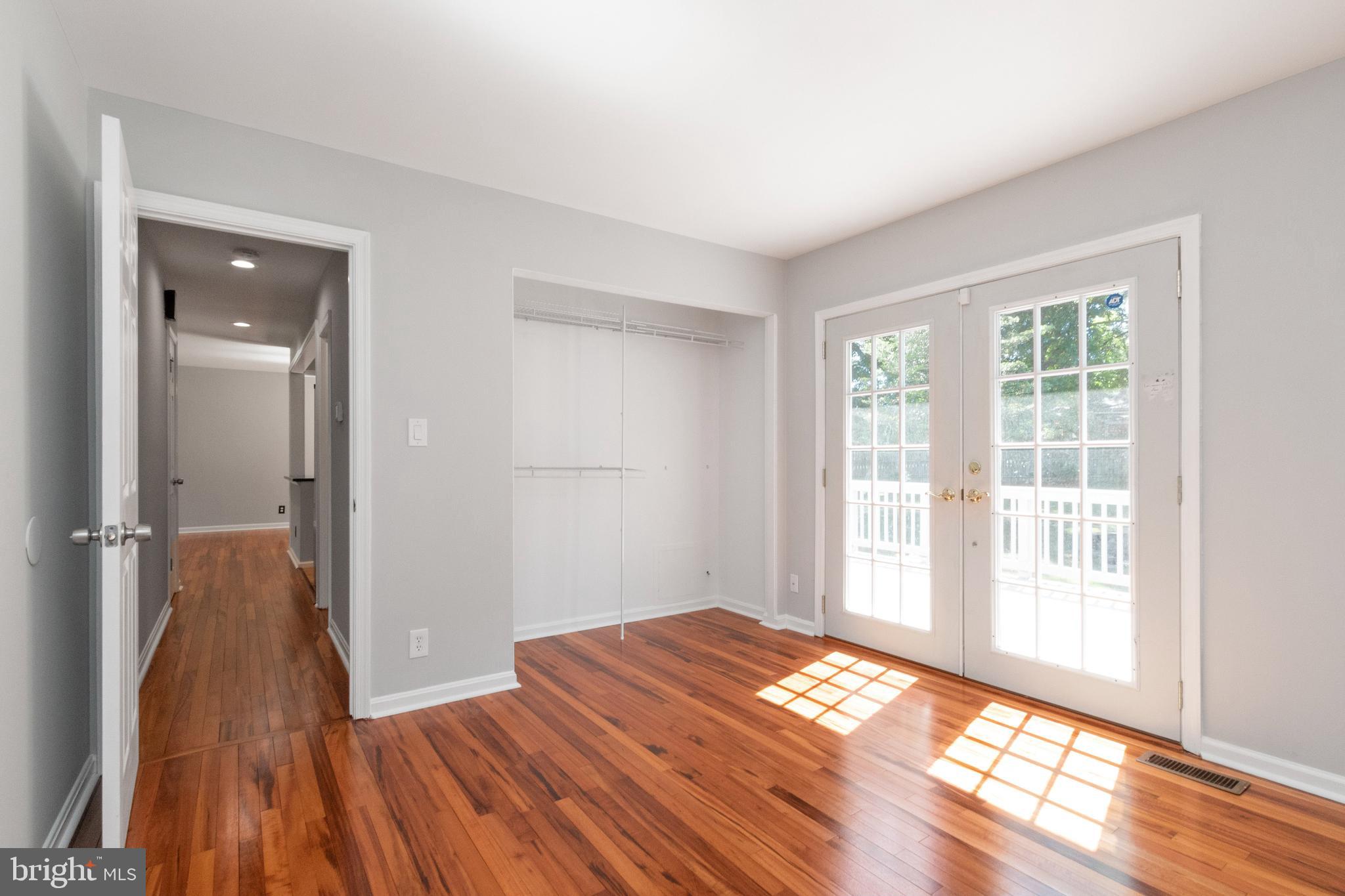 231 Raintree Boulevard Stafford, VA 22556 - Photo 24 of 47 Bedroom or Office