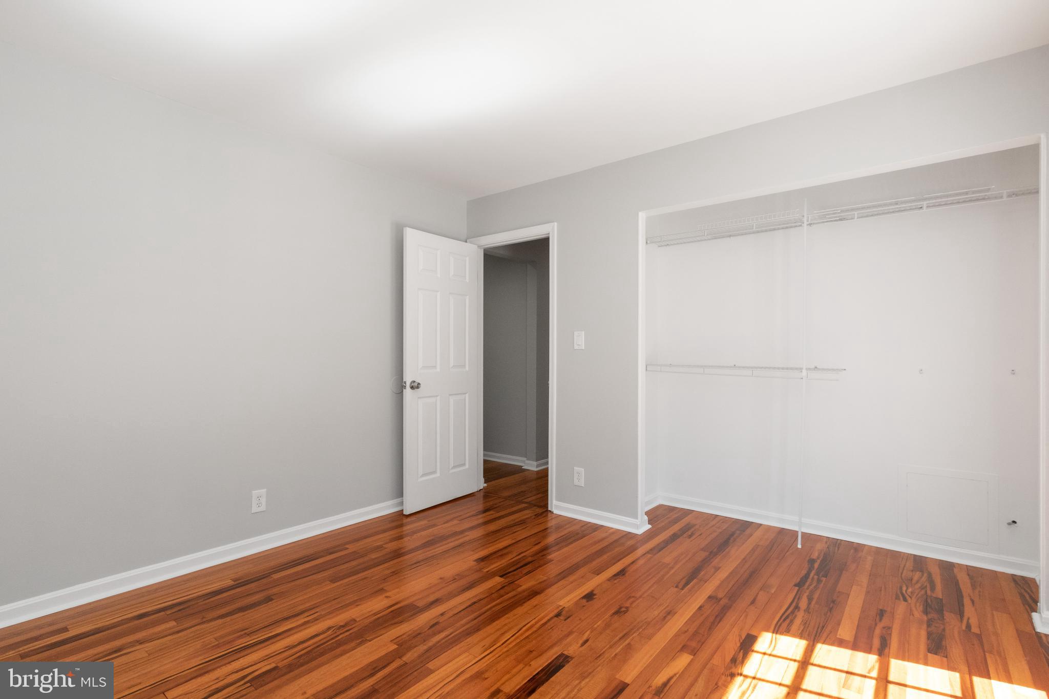 231 Raintree Boulevard Stafford, VA 22556 - Photo 25 of 47 Bedroom