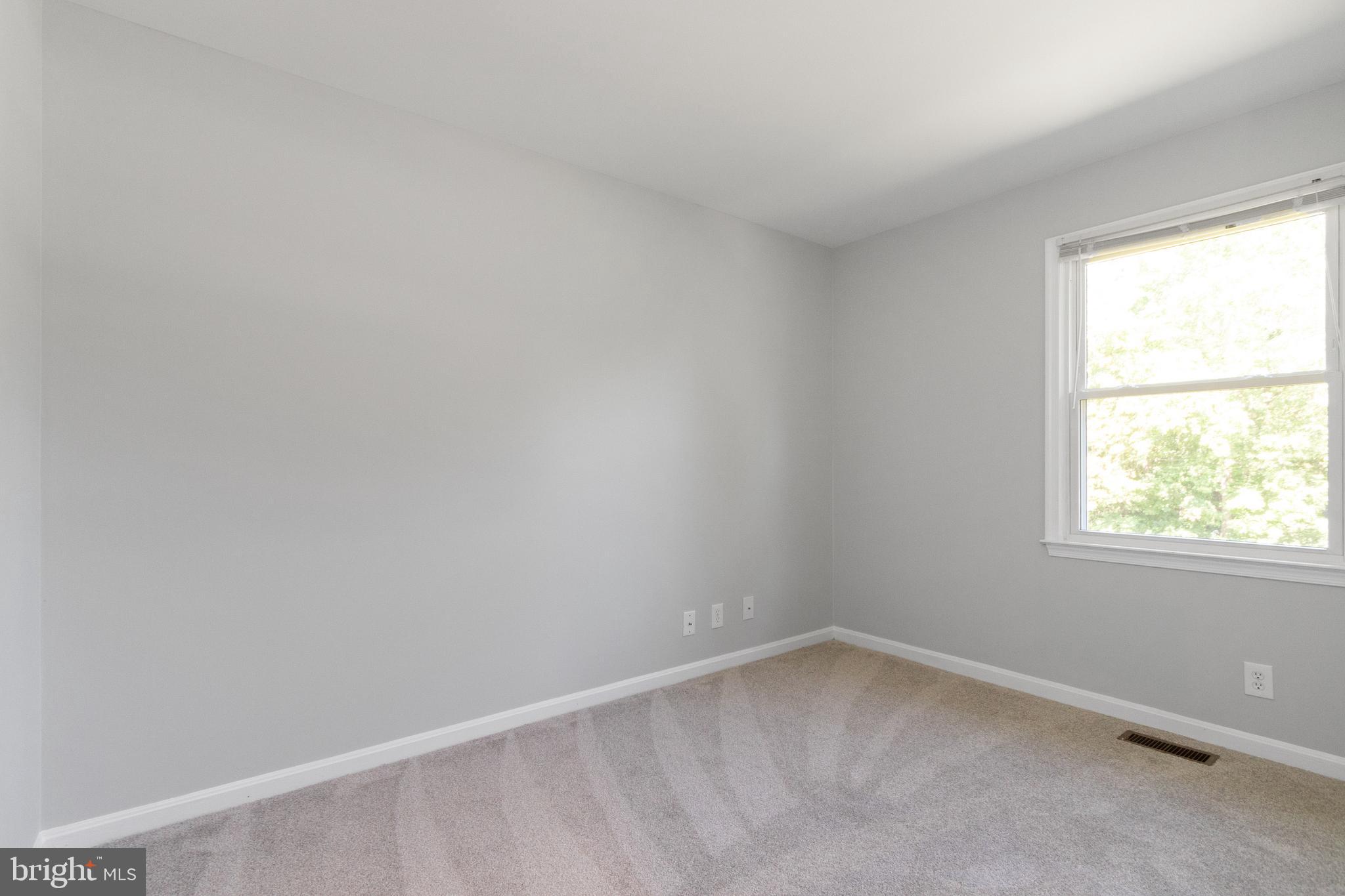 231 Raintree Boulevard Stafford, VA 22556 - Photo 26 of 47