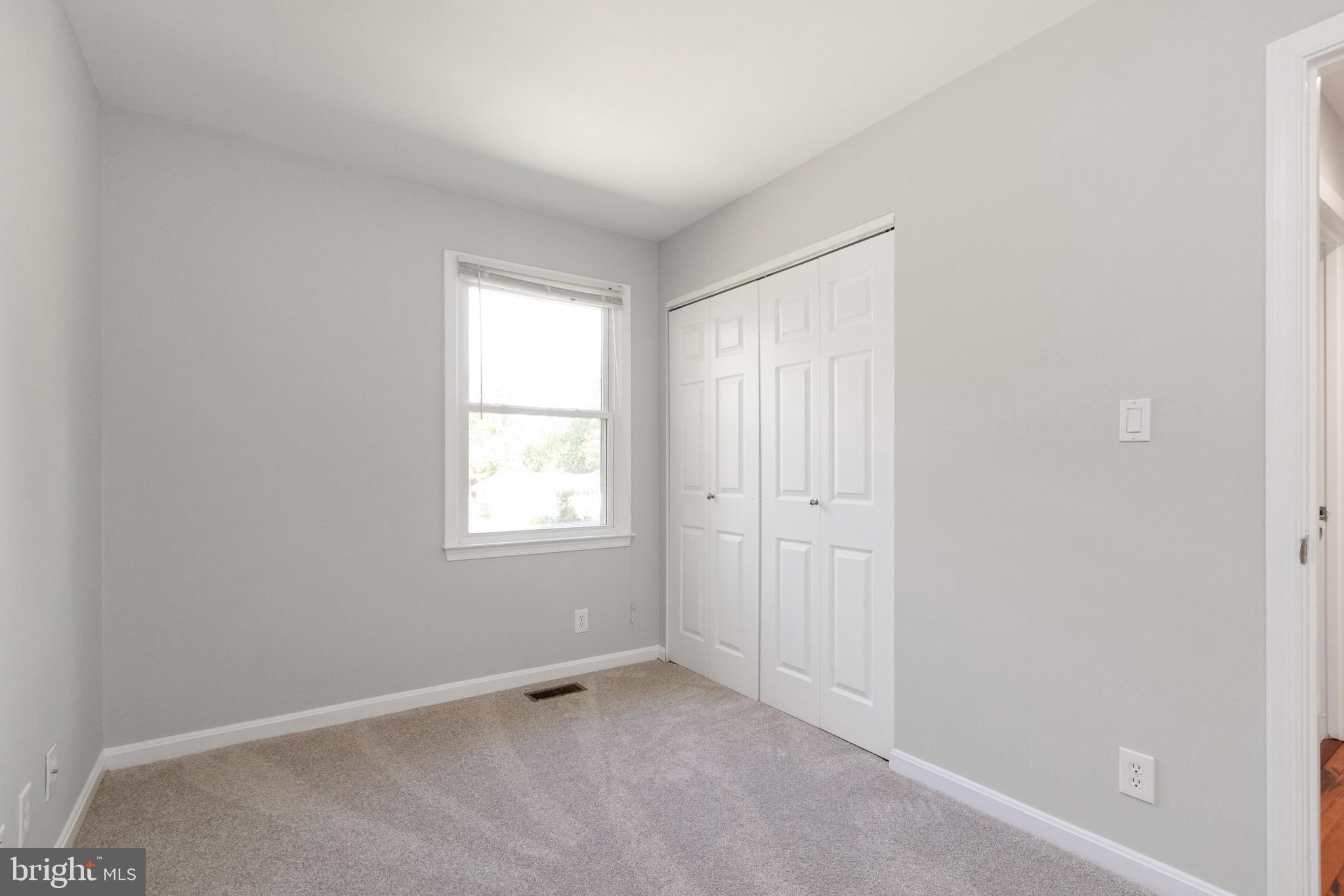 231 Raintree Boulevard Stafford, VA 22556 - Photo 27 of 47