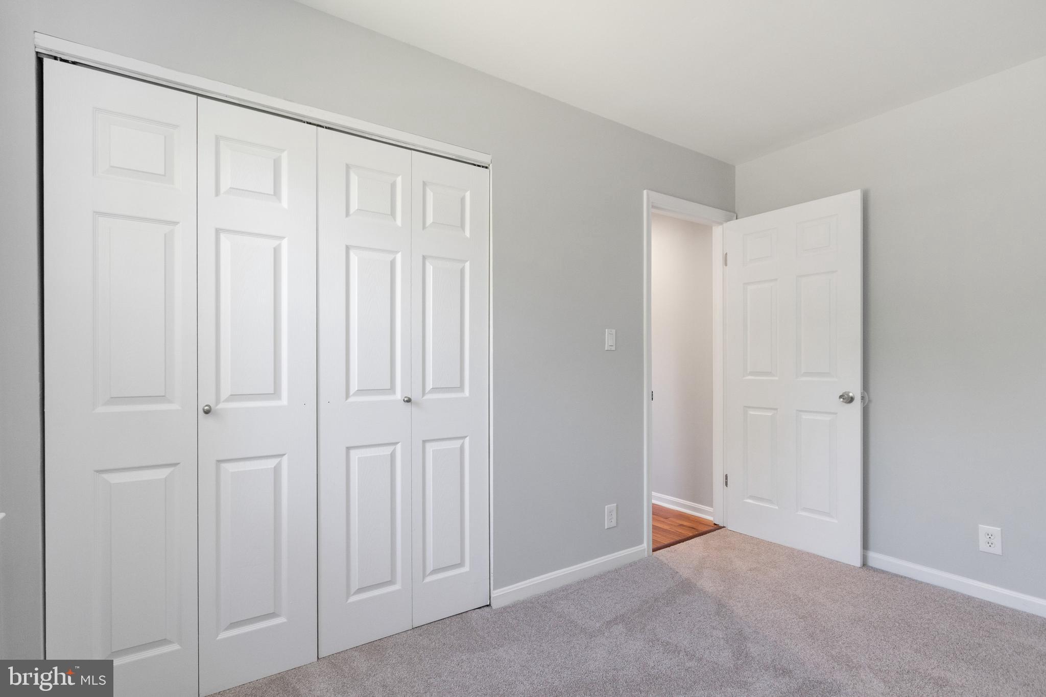 231 Raintree Boulevard Stafford, VA 22556 - Photo 28 of 47