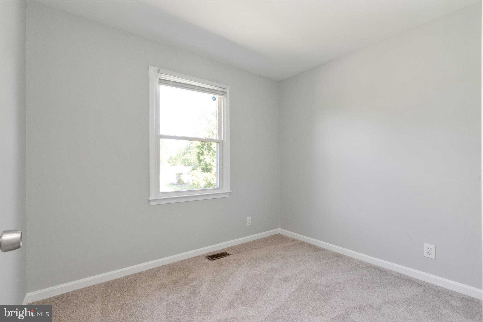 231 Raintree Boulevard Stafford, VA 22556 - Photo 29 of 47