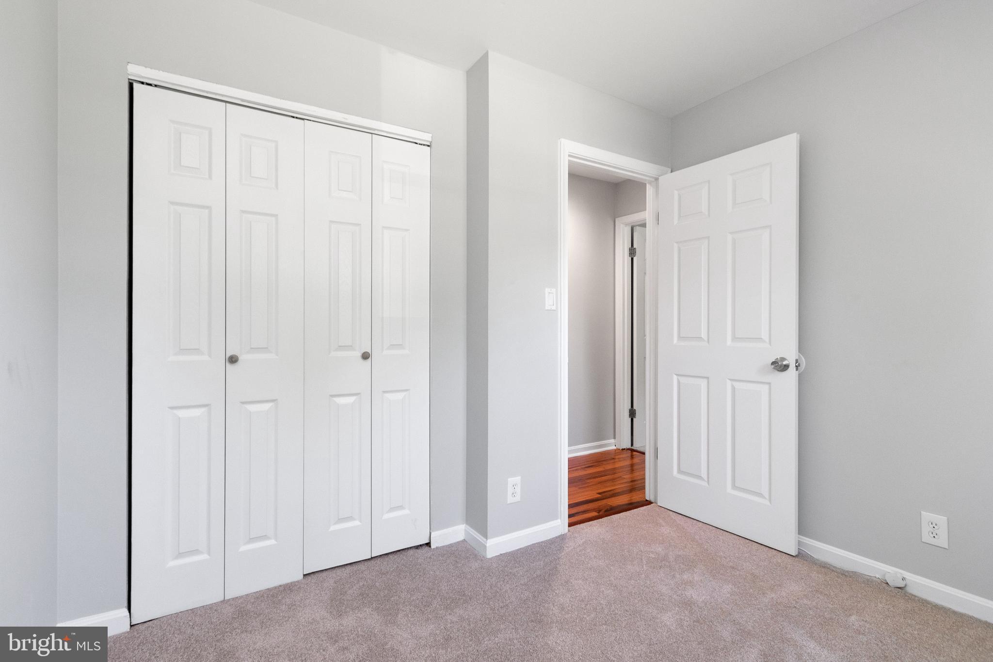 231 Raintree Boulevard Stafford, VA 22556 - Photo 30 of 47 Bedroom