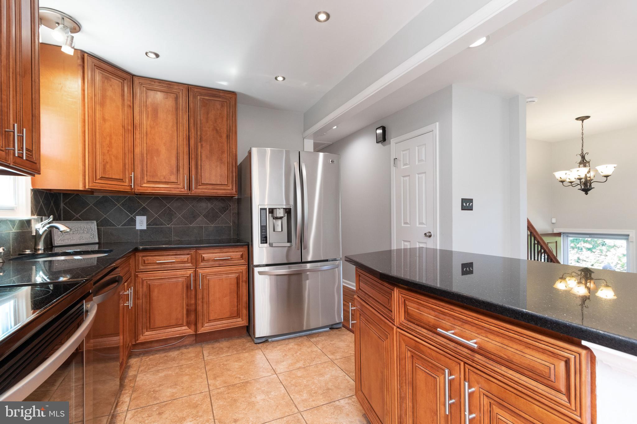 231 Raintree Boulevard Stafford, VA 22556 - Photo 7 of 47