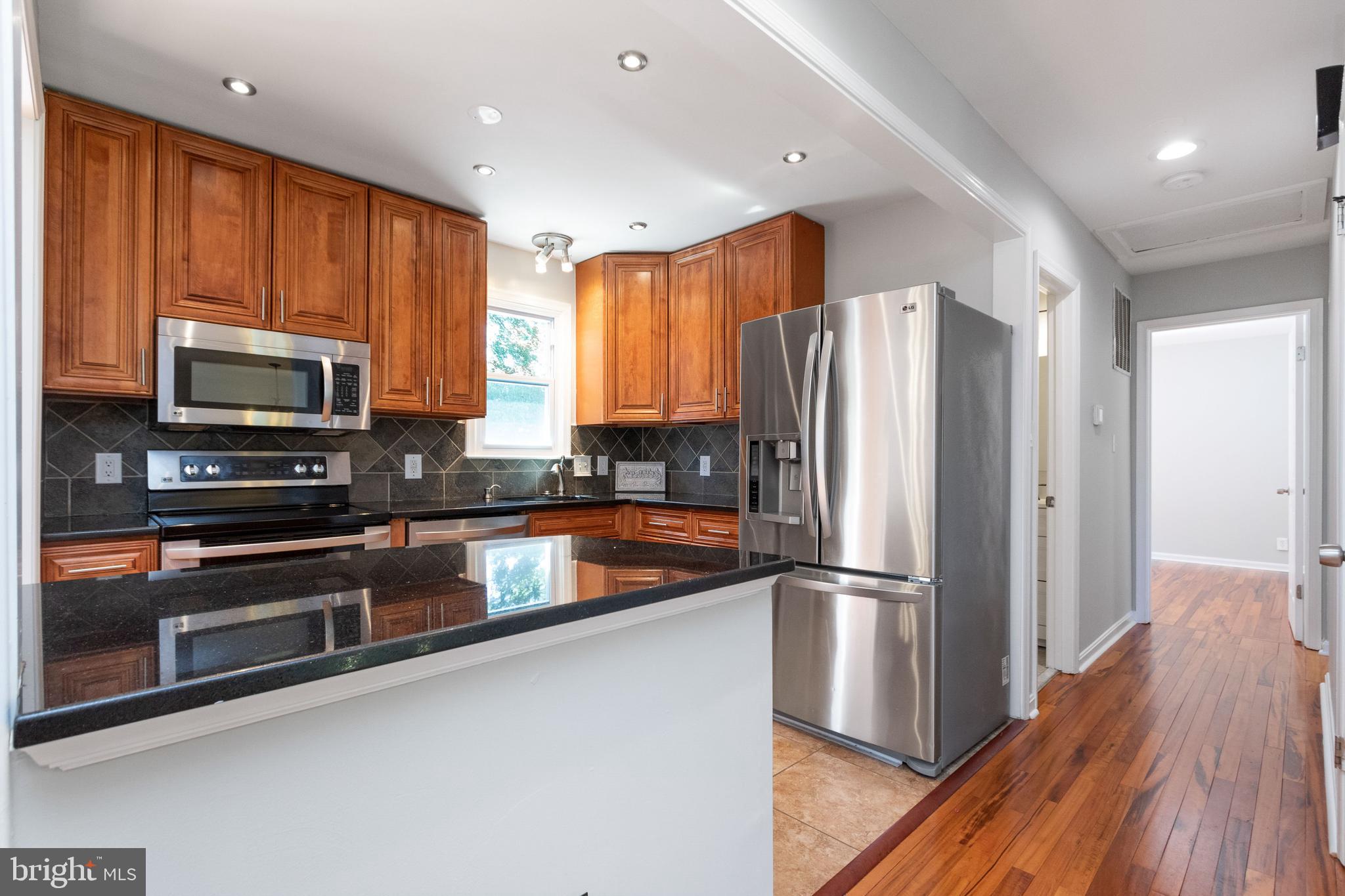 231 Raintree Boulevard Stafford, VA 22556 - Photo 10 of 47