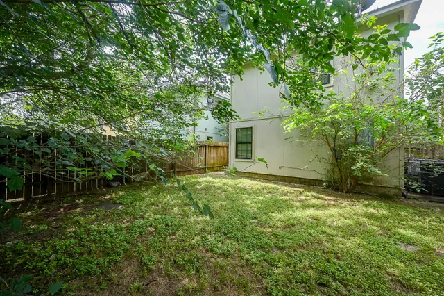 $1,650 | 3019 La Estancia Lane, Houston, TX 77093