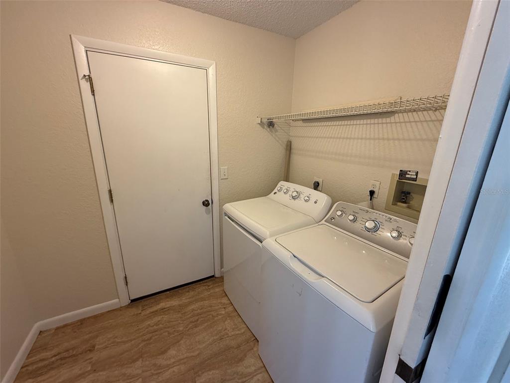 14078 Spring Hill Drive Spring Hill, FL 34609 - Photo 16 of 23