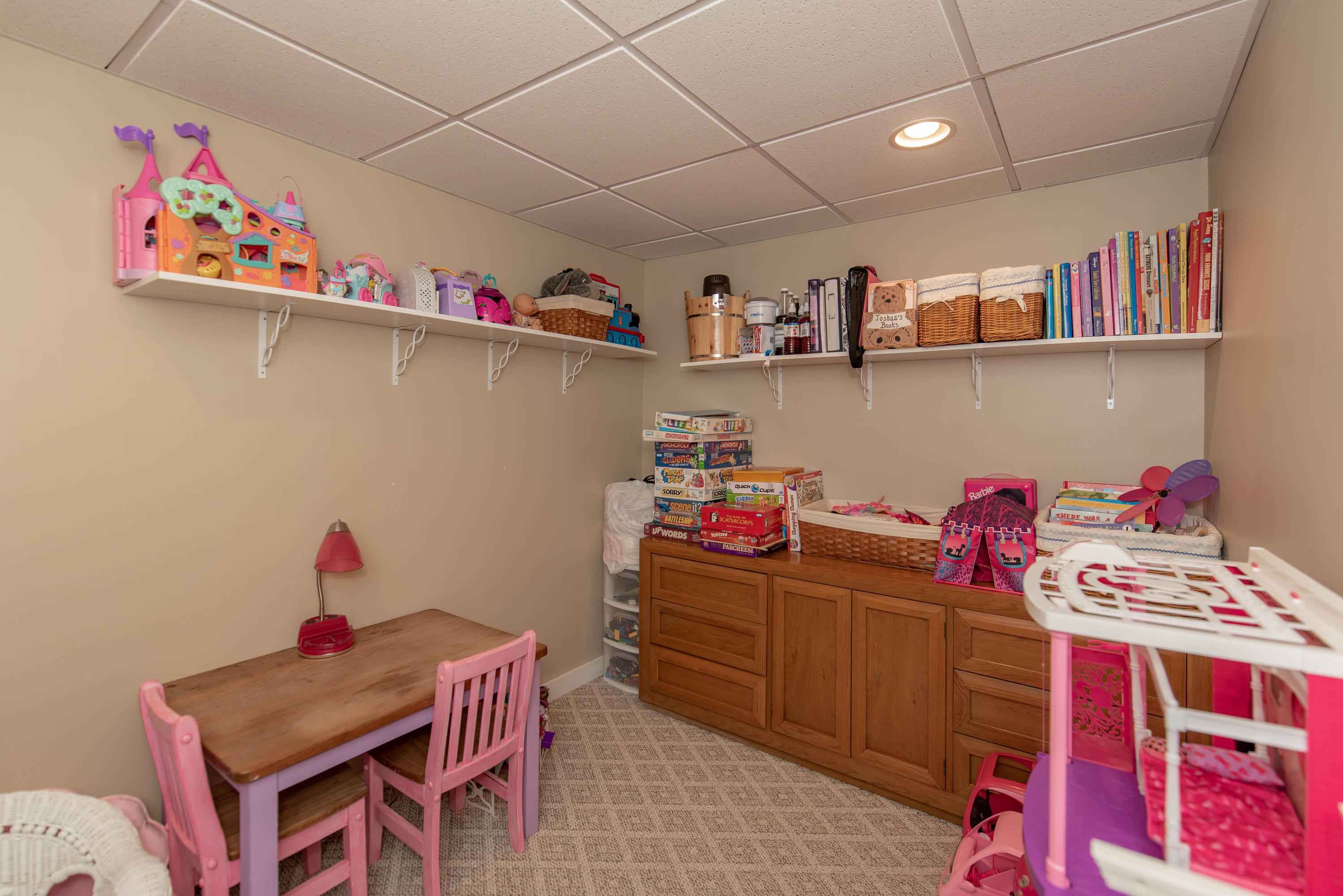 84 Chautauqua Road Fryeburg, ME 04037 - Photo 34 of 43 DSC_6820