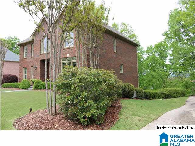 1336 Forest Ridge Court Birmingham, AL 35226 - Photo 12 of 32