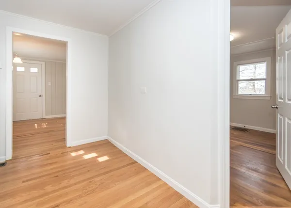 $559,900 | 203 College Farm Road, Waltham, MA 02451