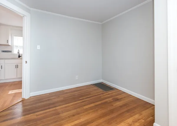 $559,900 | 203 College Farm Road, Waltham, MA 02451