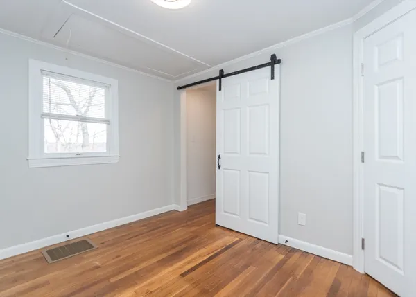 $559,900 | 203 College Farm Road, Waltham, MA 02451