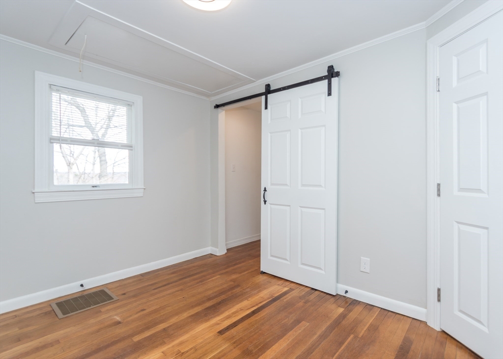 203 College Farm Road Waltham, MA 02451 - Photo 14 of 28