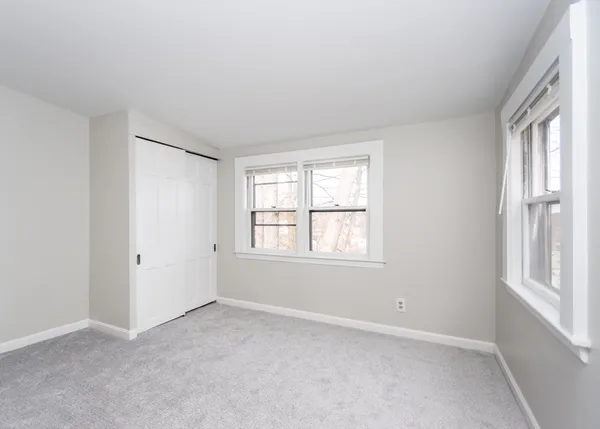 $559,900 | 203 College Farm Road, Waltham, MA 02451