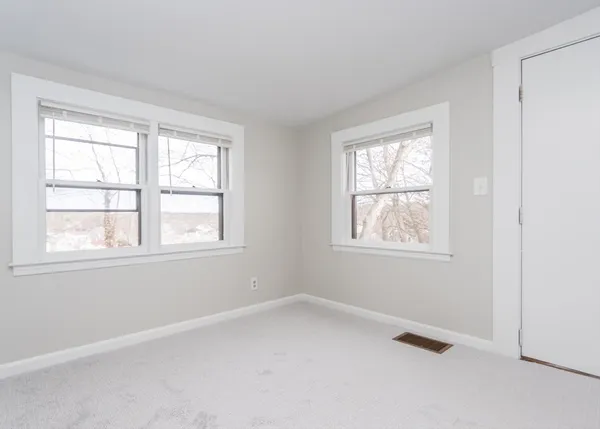 $559,900 | 203 College Farm Road, Waltham, MA 02451