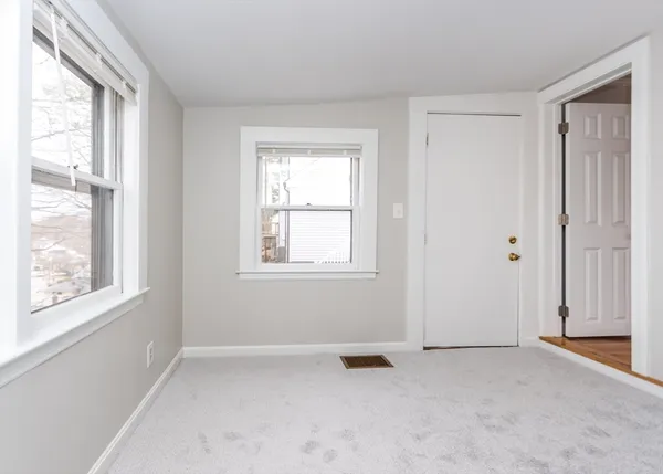 $559,900 | 203 College Farm Road, Waltham, MA 02451