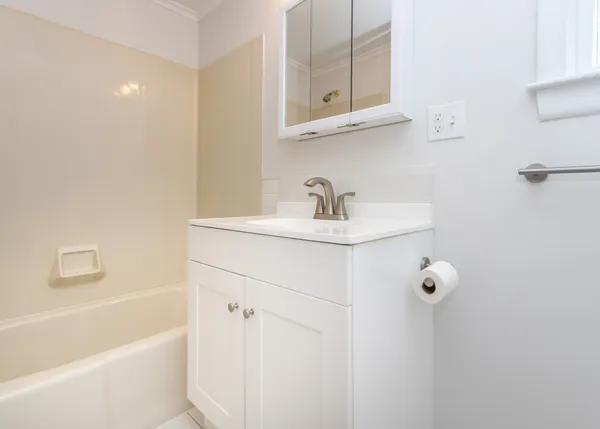 $559,900 | 203 College Farm Road, Waltham, MA 02451