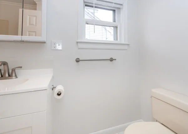 $559,900 | 203 College Farm Road, Waltham, MA 02451