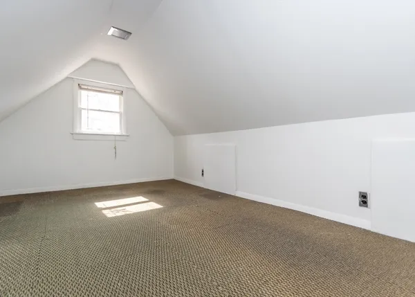 $559,900 | 203 College Farm Road, Waltham, MA 02451