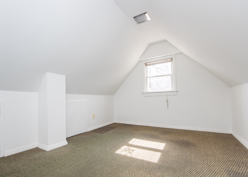 203 College Farm Road Waltham, MA 02451 - Photo 21 of 28