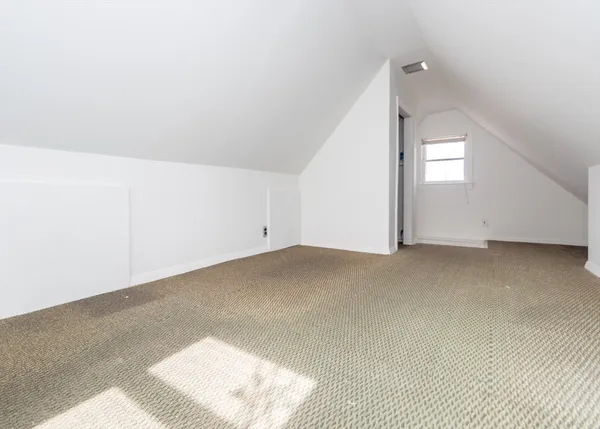 $559,900 | 203 College Farm Road, Waltham, MA 02451