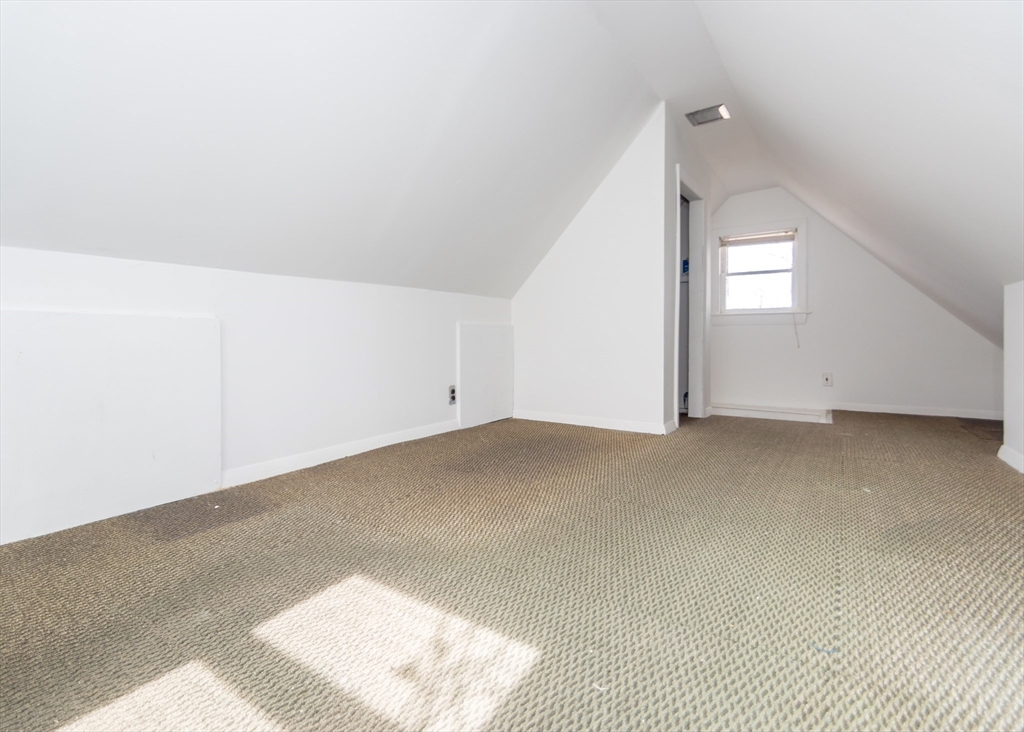 203 College Farm Road Waltham, MA 02451 - Photo 22 of 28