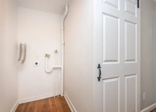 $559,900 | 203 College Farm Road, Waltham, MA 02451