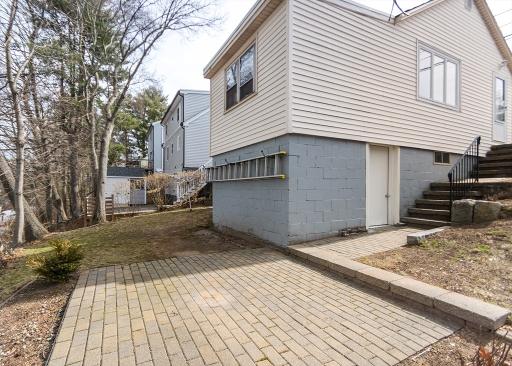 203 College Farm Road Waltham, MA 02451 - Photo 24 of 28