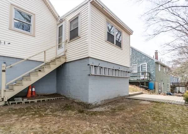 $559,900 | 203 College Farm Road, Waltham, MA 02451