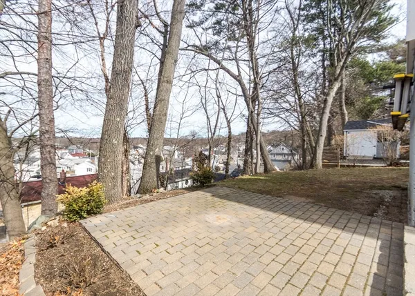 $559,900 | 203 College Farm Road, Waltham, MA 02451