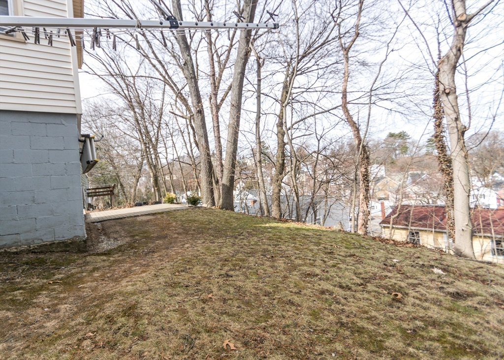 203 College Farm Road Waltham, MA 02451 - Photo 27 of 28