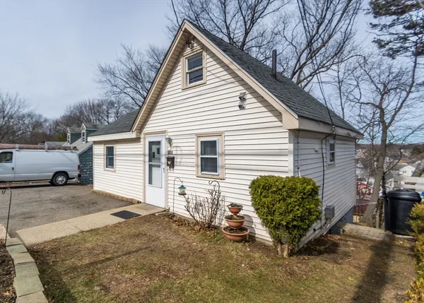 $559,900 | 203 College Farm Road, Waltham, MA 02451