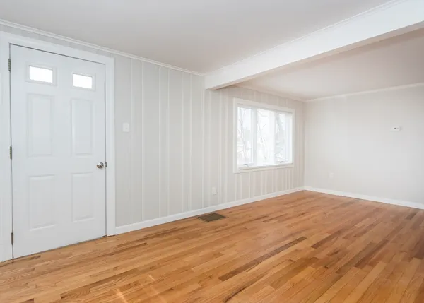 $559,900 | 203 College Farm Road, Waltham, MA 02451