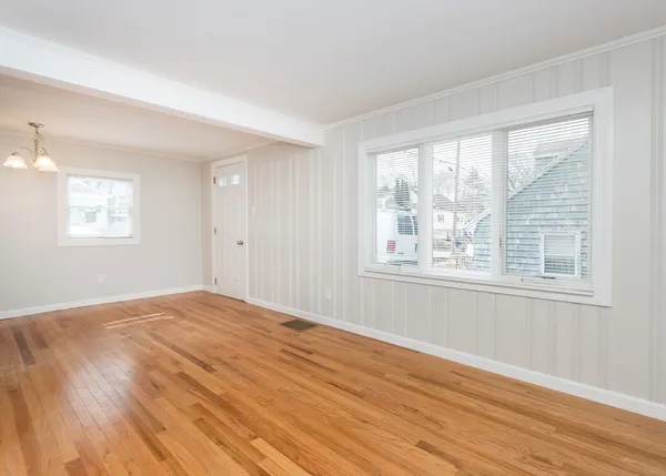 $559,900 | 203 College Farm Road, Waltham, MA 02451