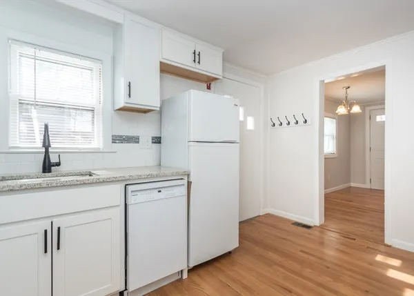 $559,900 | 203 College Farm Road, Waltham, MA 02451