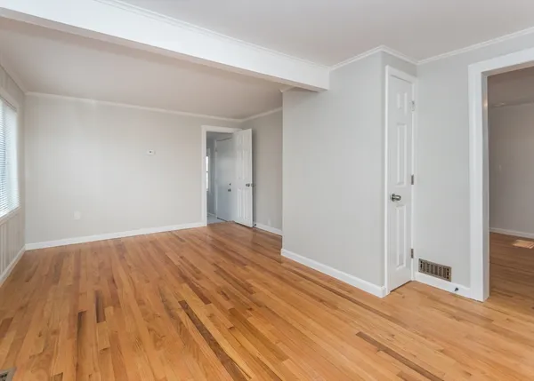 $559,900 | 203 College Farm Road, Waltham, MA 02451