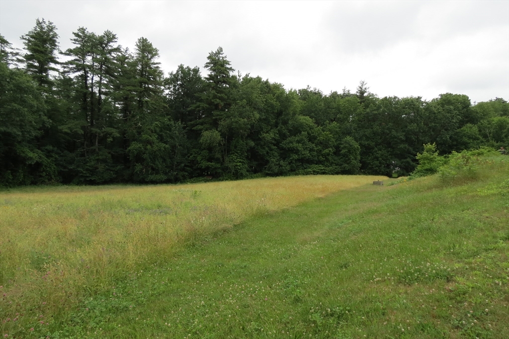 Lot D Brockelman Road Lancaster, MA 01523 - Photo 6 of 12